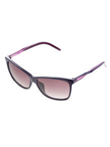 Солнцезащитные очки. Bijoux Land 3036823