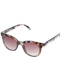 Солнцезащитные очки. Bijoux Land 3036804