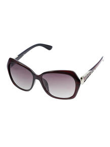 Солнцезащитные очки. Bijoux Land 3036770