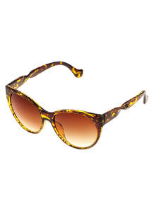 Солнцезащитные очки. Bijoux Land 3036889