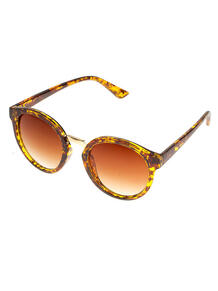 Солнцезащитные очки. Bijoux Land 3036880
