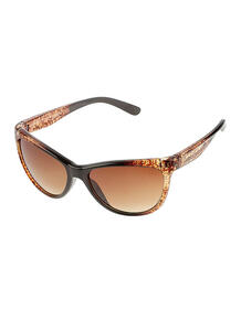 Солнцезащитные очки. Bijoux Land 3036833