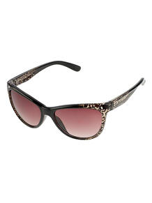 Солнцезащитные очки. Bijoux Land 3036832