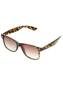 Солнцезащитные очки. Bijoux Land 3036824