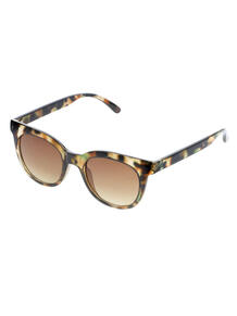 Солнцезащитные очки. Bijoux Land 3036818
