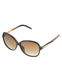 Солнцезащитные очки. Bijoux Land 3036814
