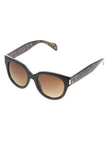 Солнцезащитные очки. Bijoux Land 3036799