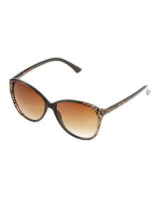 Солнцезащитные очки. Bijoux Land 3036846