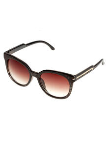 Солнцезащитные очки. Bijoux Land 3036746