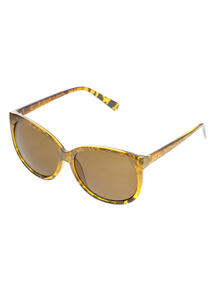 Солнцезащитные очки. Bijoux Land 3036808