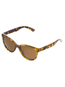 Солнцезащитные очки. Bijoux Land 3036863