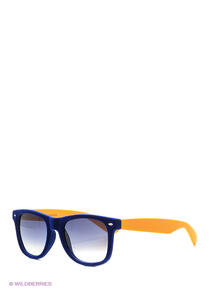 Солнцезащитные очки Vittorio Richi 3101885
