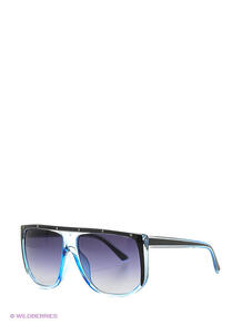 Солнцезащитные очки Vittorio Richi 3101878
