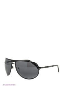 Солнцезащитные очки Vittorio Richi 3101815