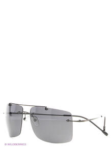 Солнцезащитные очки Vita Pelle 3065871
