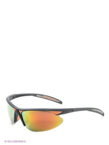 Солнцезащитные очки Vita Pelle 3065859