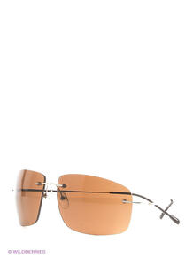 Солнцезащитные очки Vita Pelle 3065849