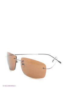 Солнцезащитные очки Vita Pelle 3065848