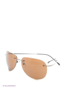Солнцезащитные очки Vita Pelle 3065845