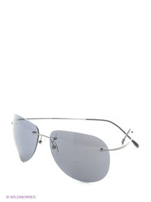 Солнцезащитные очки Vita Pelle 3065844