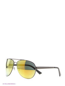 Солнцезащитные очки Vita Pelle 3065836