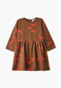 Платье Mini Rodini 19750111