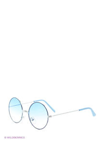 Солнцезащитные очки Vittorio Richi 3036484
