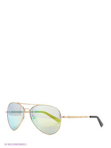 Солнцезащитные очки Vittorio Richi 3012080