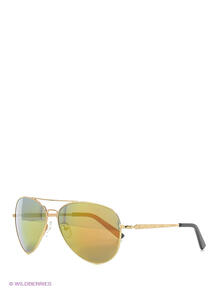 Солнцезащитные очки Vittorio Richi 3012079