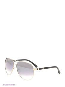 Солнцезащитные очки Vittorio Richi 3012073