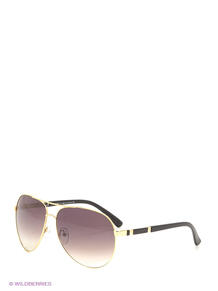 Солнцезащитные очки Vittorio Richi 3012071