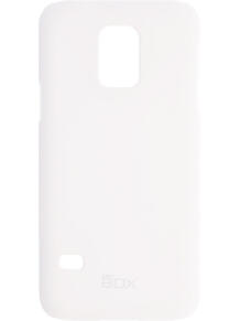 Samsung G800 Galaxy S5 mini Shield 4People skinBOX 3010780