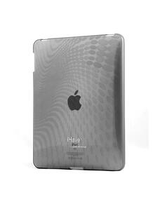 Чехол-панель эластичный для iPad 1 Belsis 3002207