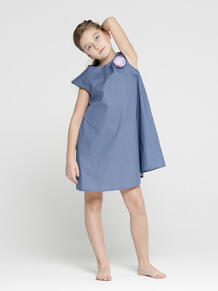 Платье 'Пион' Sardina Baby 2999642
