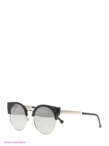 Солнцезащитные очки Vittorio Richi 2983053