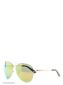 Солнцезащитные очки Vittorio Richi 2983017
