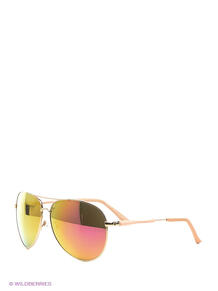 Солнцезащитные очки Vittorio Richi 2982999