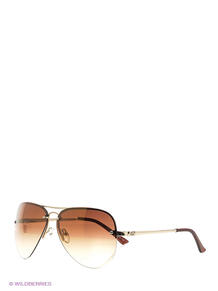 Солнцезащитные очки Vittorio Richi 2982983