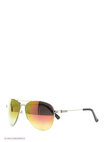 Солнцезащитные очки Vittorio Richi 2982978