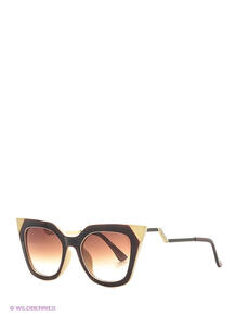 Солнцезащитные очки Vittorio Richi 3000084