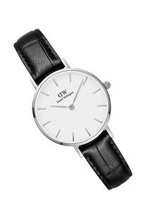 watches Daniel Wellington 5952660