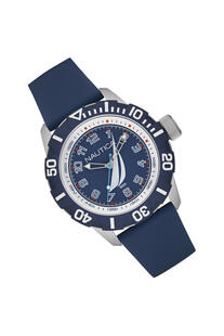 watches Nautica 5952775