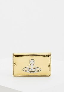 Визитница Vivienne Westwood 51110032