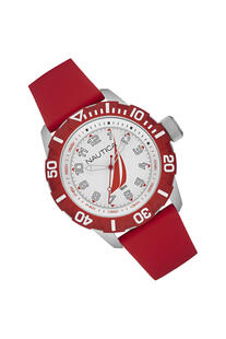 watches Nautica 5952776