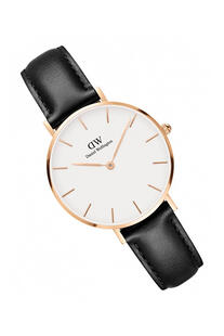 watches Daniel Wellington 5952626