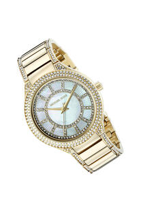 watches Michael KorsMichael Kors 5952701