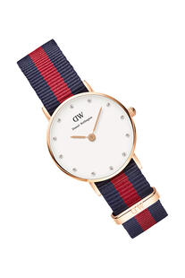 watches Daniel Wellington 5952578