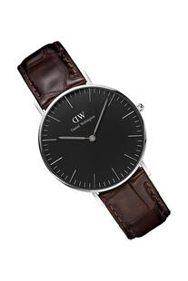 watches Daniel Wellington 5952610