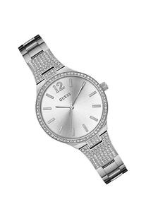 watches Guess 5952968