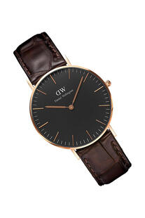 watches Daniel Wellington 5952606